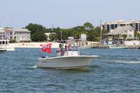 2020-jun-14-pirates-1-1400-1430-IMG_3098