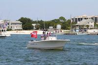 2020-jun-14-pirates-1-1400-1430-IMG_3099