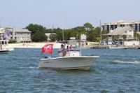 2020-jun-14-pirates-1-1400-1430-IMG_3100