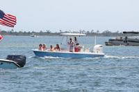 2020-jun-14-pirates-1-1400-1430-IMG_3101