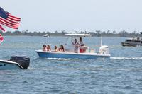 2020-jun-14-pirates-1-1400-1430-IMG_3103