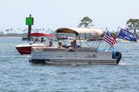 2020-jun-14-pirates-1-1400-1430-IMG_3106