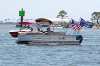 2020-jun-14-pirates-1-1400-1430-IMG_3107