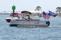 2020-jun-14-pirates-1-1400-1430-IMG_3108