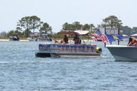 2020-jun-14-pirates-1-1400-1430-IMG_3110