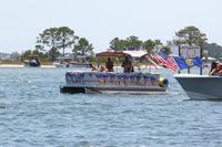 2020-jun-14-pirates-1-1400-1430-IMG_3111