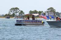 2020-jun-14-pirates-1-1400-1430-IMG_3112