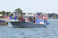 2020-jun-14-pirates-1-1400-1430-IMG_3113