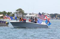 2020-jun-14-pirates-1-1400-1430-IMG_3114