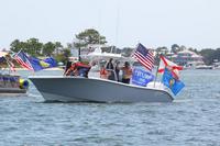 2020-jun-14-pirates-1-1400-1430-IMG_3115