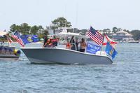 2020-jun-14-pirates-1-1400-1430-IMG_3116