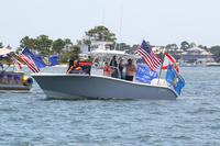 2020-jun-14-pirates-1-1400-1430-IMG_3117