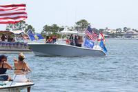 2020-jun-14-pirates-1-1400-1430-IMG_3119