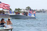 2020-jun-14-pirates-1-1400-1430-IMG_3120