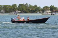 2020-jun-14-pirates-1-1400-1430-IMG_3122