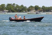 2020-jun-14-pirates-1-1400-1430-IMG_3123