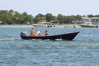 2020-jun-14-pirates-1-1400-1430-IMG_3125