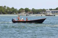 2020-jun-14-pirates-1-1400-1430-IMG_3126