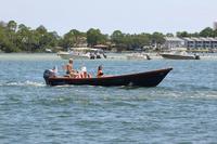 2020-jun-14-pirates-1-1400-1430-IMG_3127