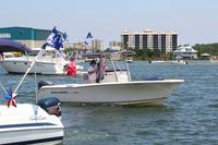 2020-jun-14-pirates-1-1400-1430-IMG_3128