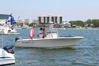 2020-jun-14-pirates-1-1400-1430-IMG_3130