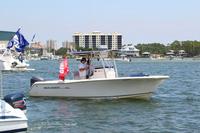 2020-jun-14-pirates-1-1400-1430-IMG_3131