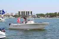 2020-jun-14-pirates-1-1400-1430-IMG_3132