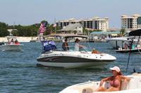 2020-jun-14-pirates-1-1400-1430-IMG_3134