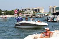 2020-jun-14-pirates-1-1400-1430-IMG_3135