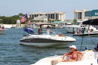 2020-jun-14-pirates-1-1400-1430-IMG_3136