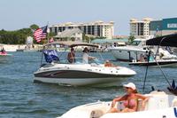 2020-jun-14-pirates-1-1400-1430-IMG_3137