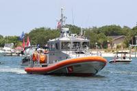 2020-jun-14-pirates-1-1400-1430-IMG_3140