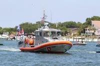 2020-jun-14-pirates-1-1400-1430-IMG_3141