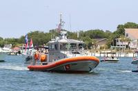 2020-jun-14-pirates-1-1400-1430-IMG_3142