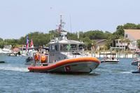 2020-jun-14-pirates-1-1400-1430-IMG_3143