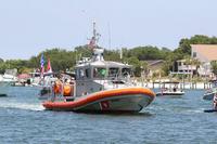 2020-jun-14-pirates-1-1400-1430-IMG_3144