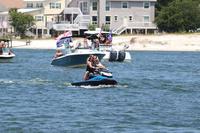 2020-jun-14-pirates-1-1400-1430-IMG_3145