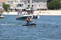 2020-jun-14-pirates-1-1400-1430-IMG_3146