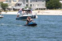 2020-jun-14-pirates-1-1400-1430-IMG_3147