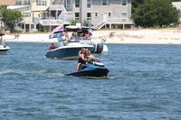 2020-jun-14-pirates-1-1400-1430-IMG_3148