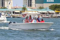 2020-jun-14-pirates-1-1400-1430-IMG_3149