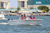 2020-jun-14-pirates-1-1400-1430-IMG_3150