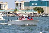 2020-jun-14-pirates-1-1400-1430-IMG_3151