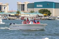 2020-jun-14-pirates-1-1400-1430-IMG_3152