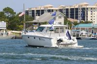 2020-jun-14-pirates-1-1400-1430-IMG_3154