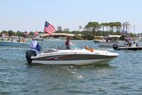 2020-jun-14-pirates-1-1400-1430-IMG_3156