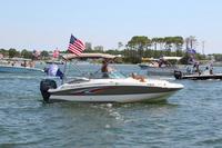 2020-jun-14-pirates-1-1400-1430-IMG_3157