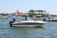 2020-jun-14-pirates-1-1400-1430-IMG_3158