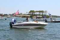 2020-jun-14-pirates-1-1400-1430-IMG_3159