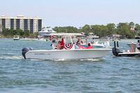 2020-jun-14-pirates-1-1400-1430-IMG_3160